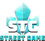 STG Street Game